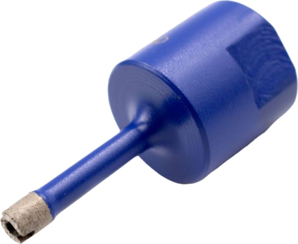 Marcrist Fliesenbohrer PG850 Ø 22 mm