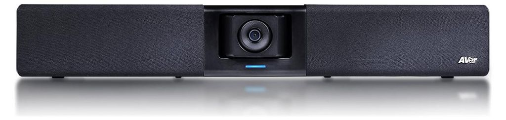 AVer VB342 Pro - Videokonferenzkomponente - Produktbild 