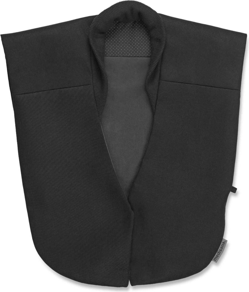 Medisana 60270 Medisana OL 100 mantellina mobile corta per Immagine del prodotto 
