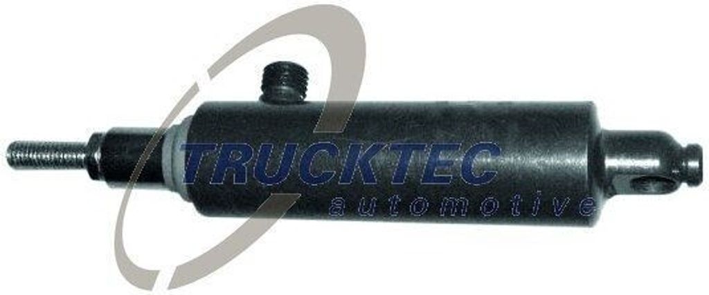 TRUCKTEC AUTOMOTIVE Arbeitszylinder 01.13.144 passend für MERCEDES-BENZ T2/LN1 Kasten/Kombi 30mm