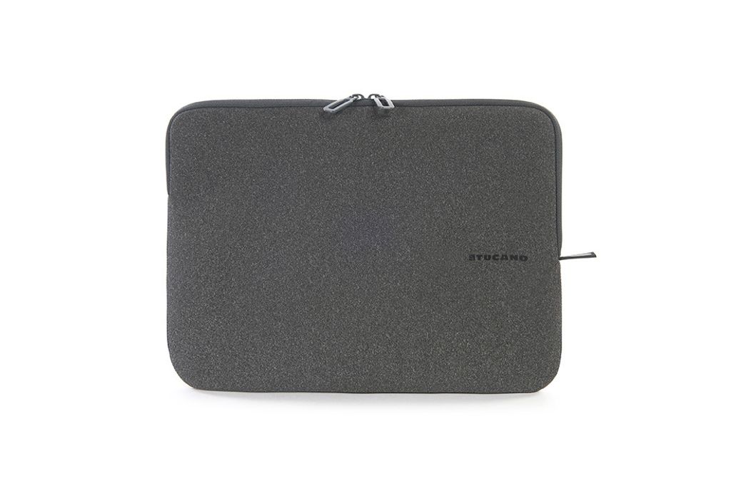 MELANGE Sleeve, Hülle für Notebook und Chromebook, 13''-14'' (38371)