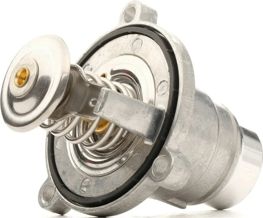 Thermostat moteur STARK haute performance pour BMW Série 7 G11 et X6 E71