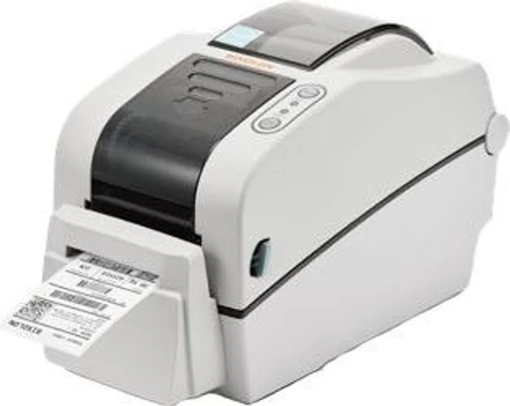 Cutter Automatique TX220-DG pour Impression de Billets et Étiquettes