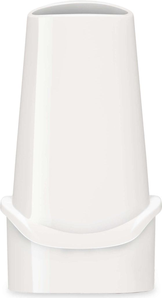 Philips MiniVac Handstaubsauger, kabellos, 10,8 V Produktbild 3