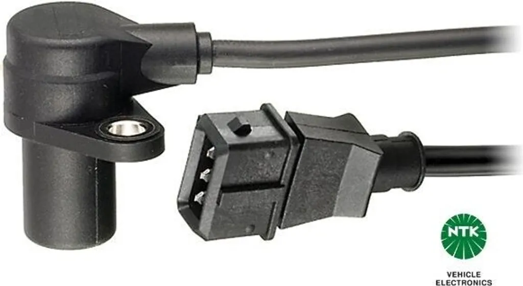 Sonde Thermique NGK 81148 pour Réparation Refroidissement VW et Ford