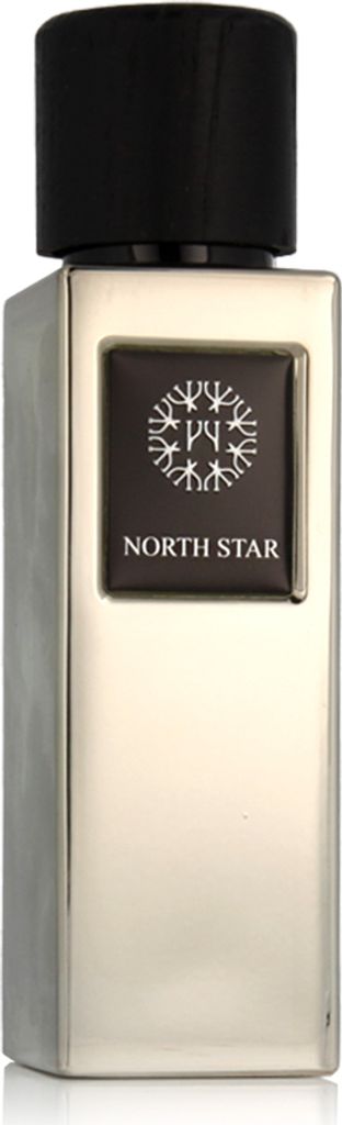 The Woods Collection Natural North Star EDP 100 ml M Obrázek produktu 