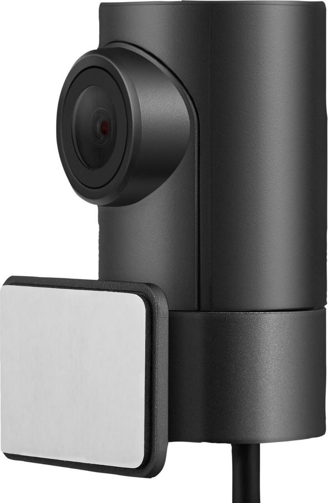 70mai Dash Cam Pro Plus + Rear Cam Set A500s-1 Obrázek produktu 7