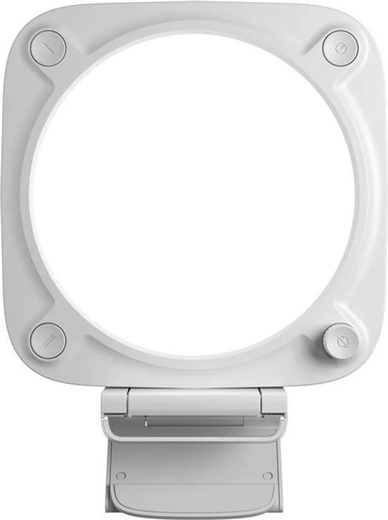 Panneau LED Elgato 10LAJ9901 Intensité Variable et WiFi Blanc