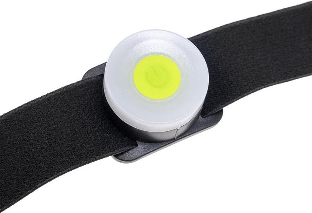 Kwb COB-LED Stirnleuchte | Kronen - Hagebaumarkt