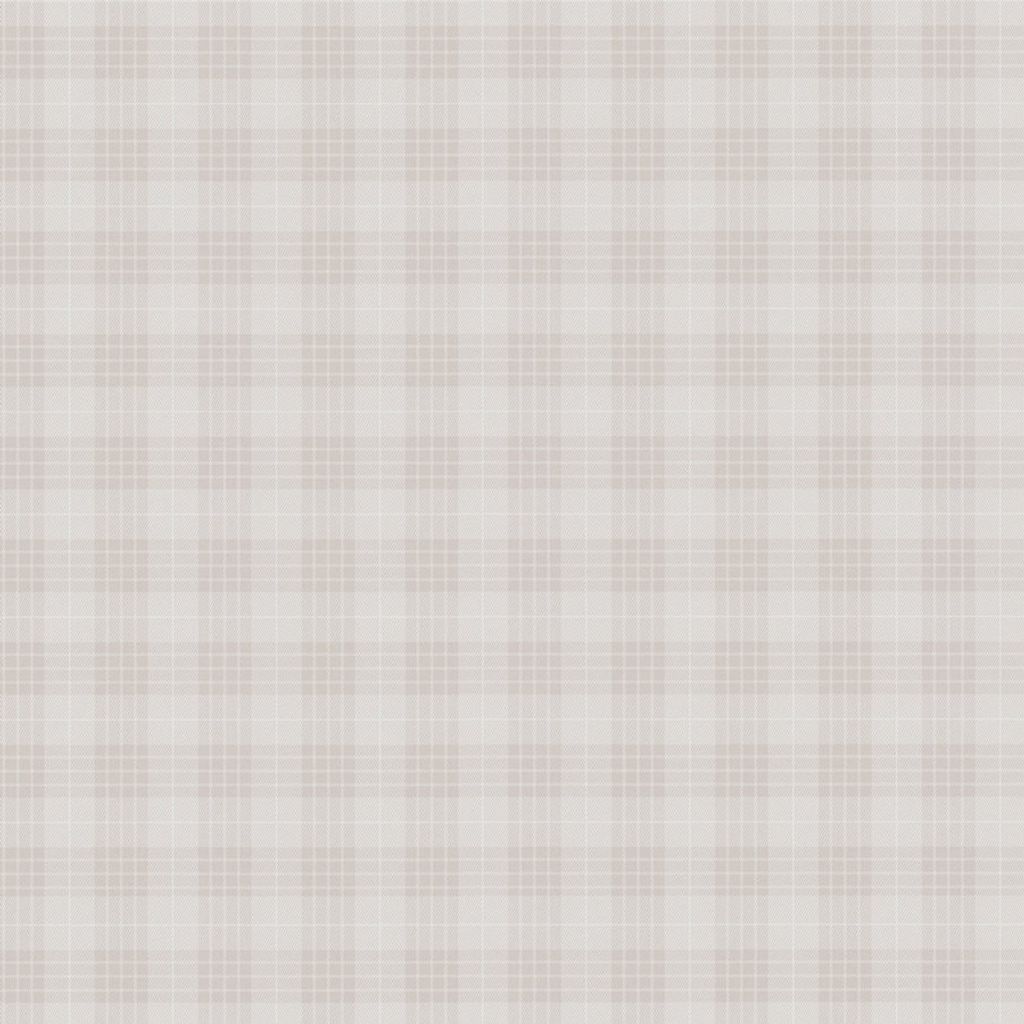 A.S. Creation | Art of Eden | 390645 | Vliestapete | Muster & Motive | 10.05 x 0.53 m | Creme | Wohnzimmer | Flur | Büro | Küche | Wohnräume