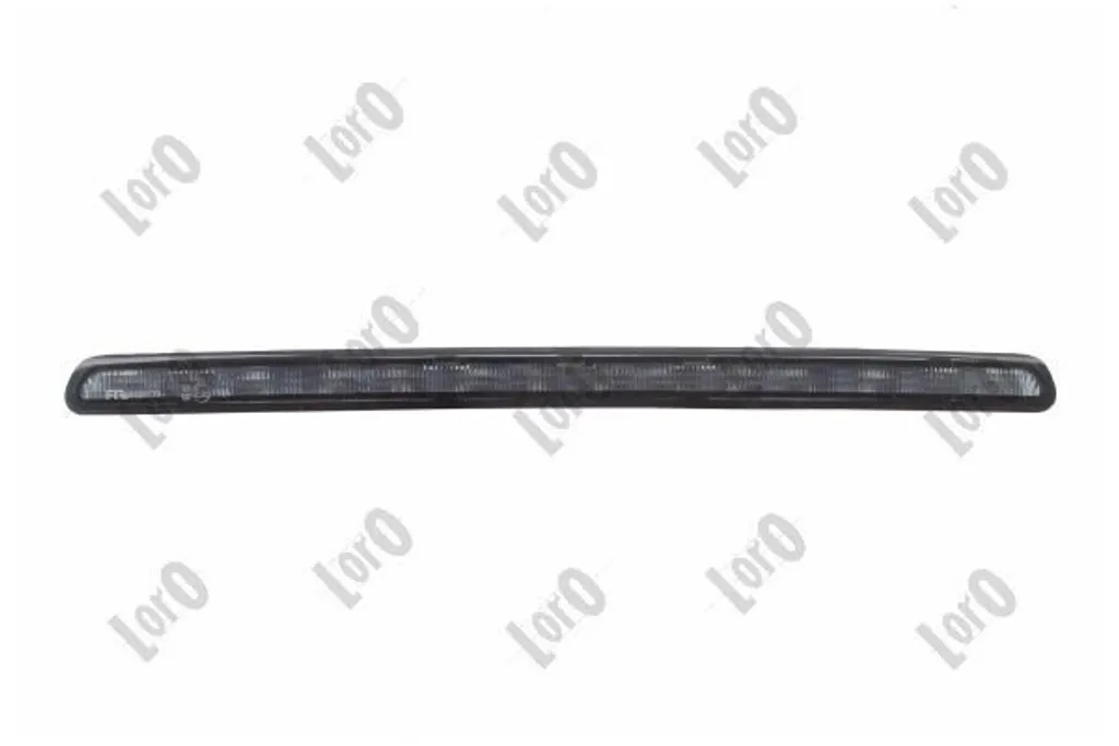 Feu de frein défectueux sur Audi A4 ? Solution OE 8E9945097B par ABAKUS