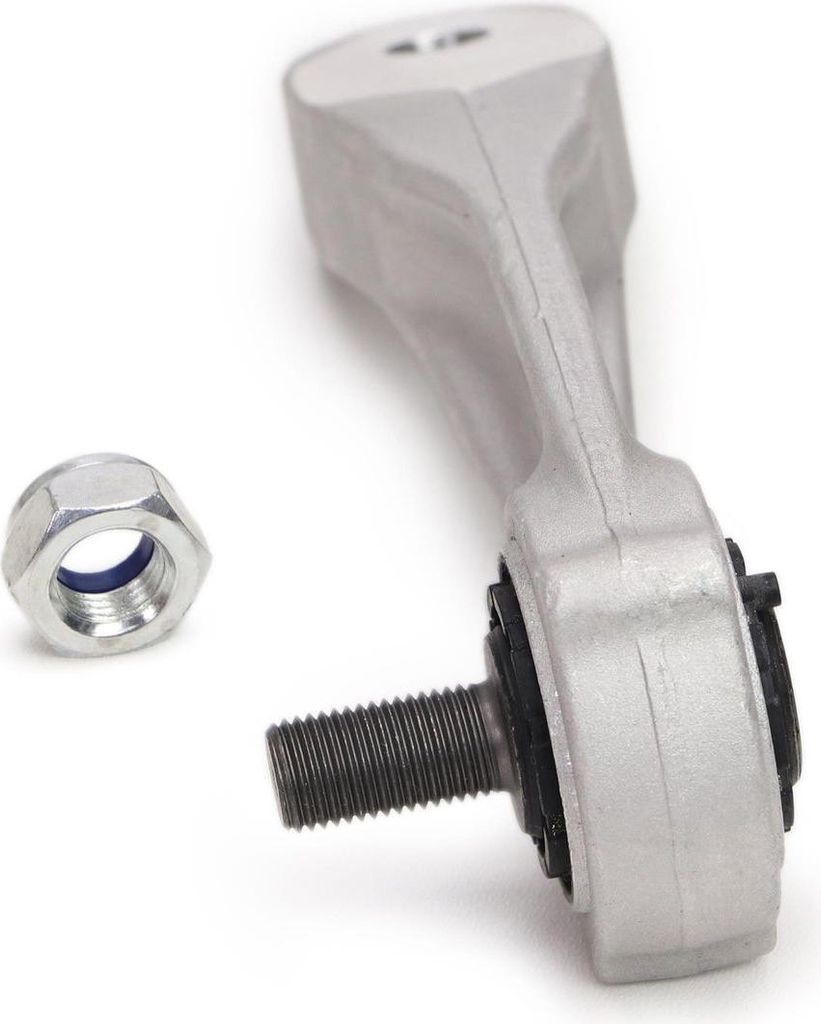 MASTER-SPORT 38883-PCS-MS Stange/Strebe, Stabilisator Vorderachse rechts für MERCEDES-BENZ C-Klasse (W205)