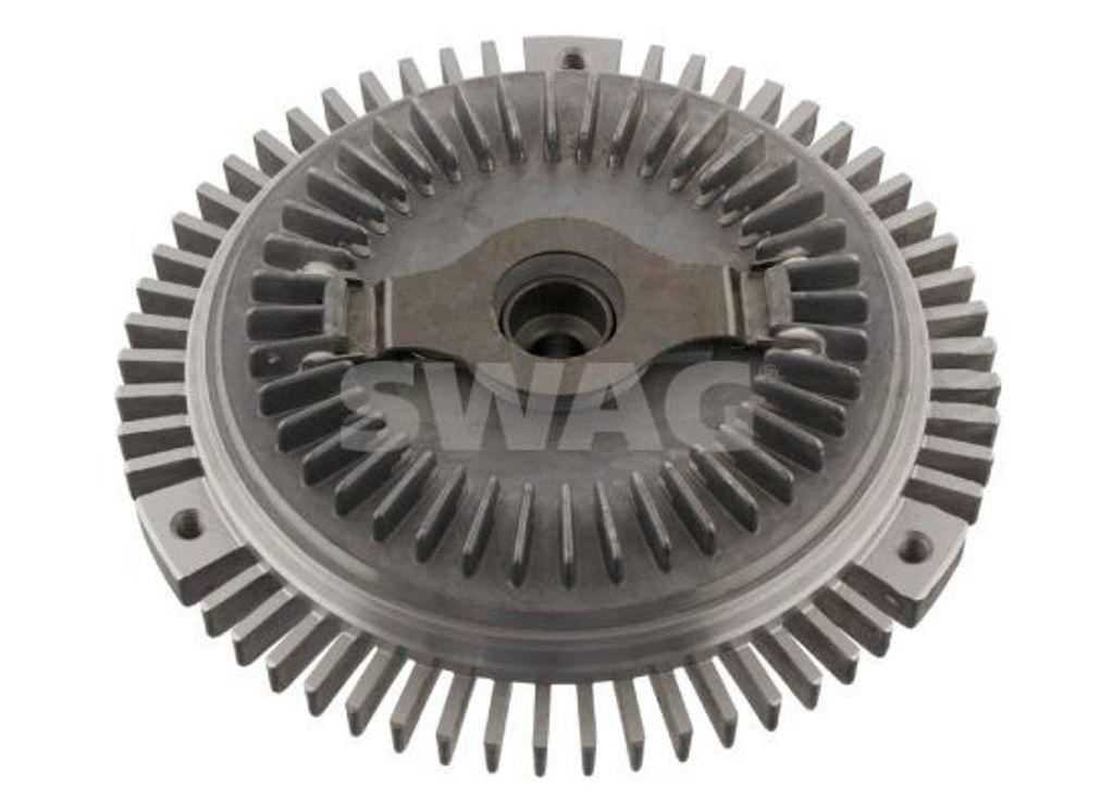 SWAG Halter Kühlerlüfter 10 93 0680 passend für MERCEDES-BENZ SPRINTER 3,5-t Kasten (906) 0,848kg