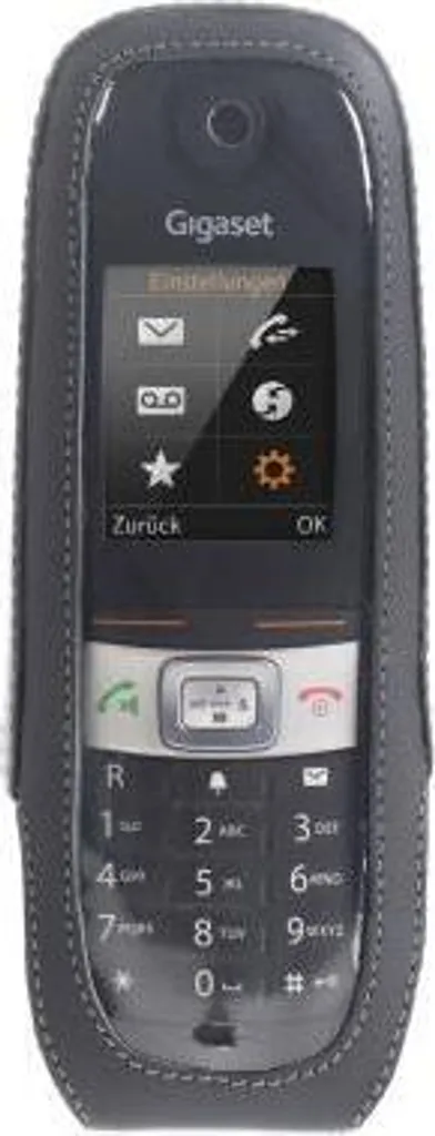 Housse Smartphone JT BERLIN Turnline pour Ceinture Idéale Randonnée