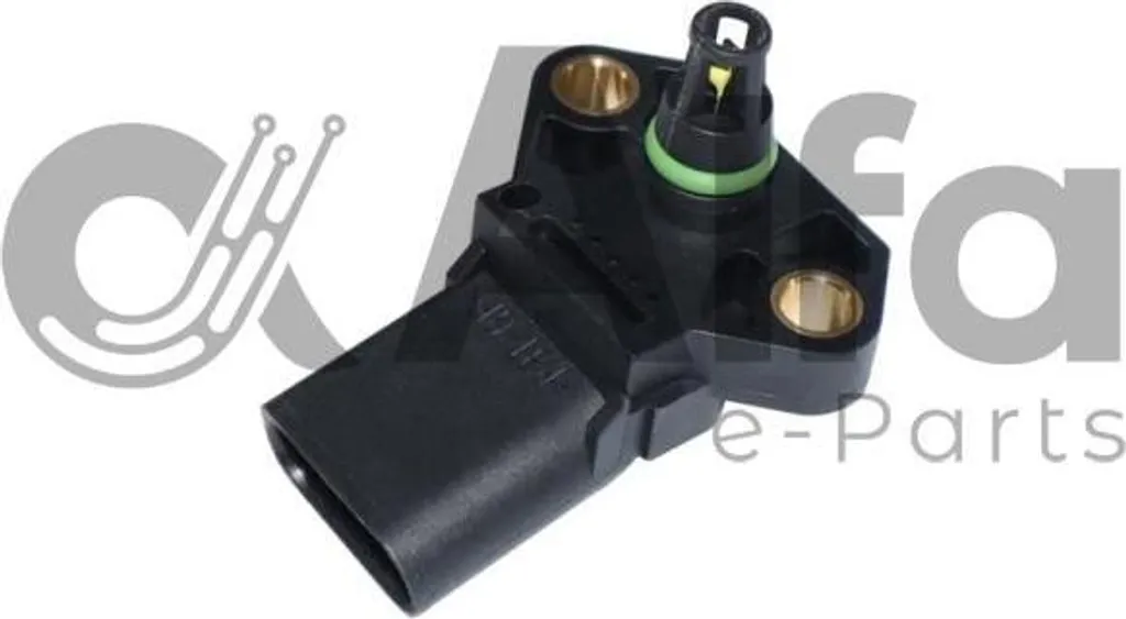 Capteur carburant Alfa e-Parts AF04615 compatible OE 5149001AA durable
