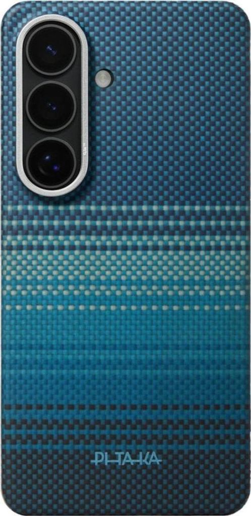 Etui Pitaka Edge Case Magsafe do Samsung Galaxy S26 Zdjęcie produktu 