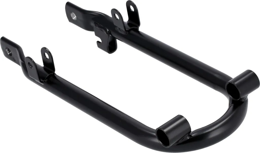 Balancier de suspension avant pour Simson KR51 Schwalbe et série SR4 - 2