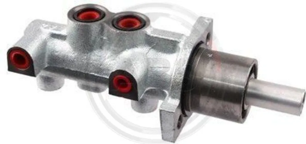 Maître-cylindre de frein hydraulique compatible OE 6581520 A.B.S.