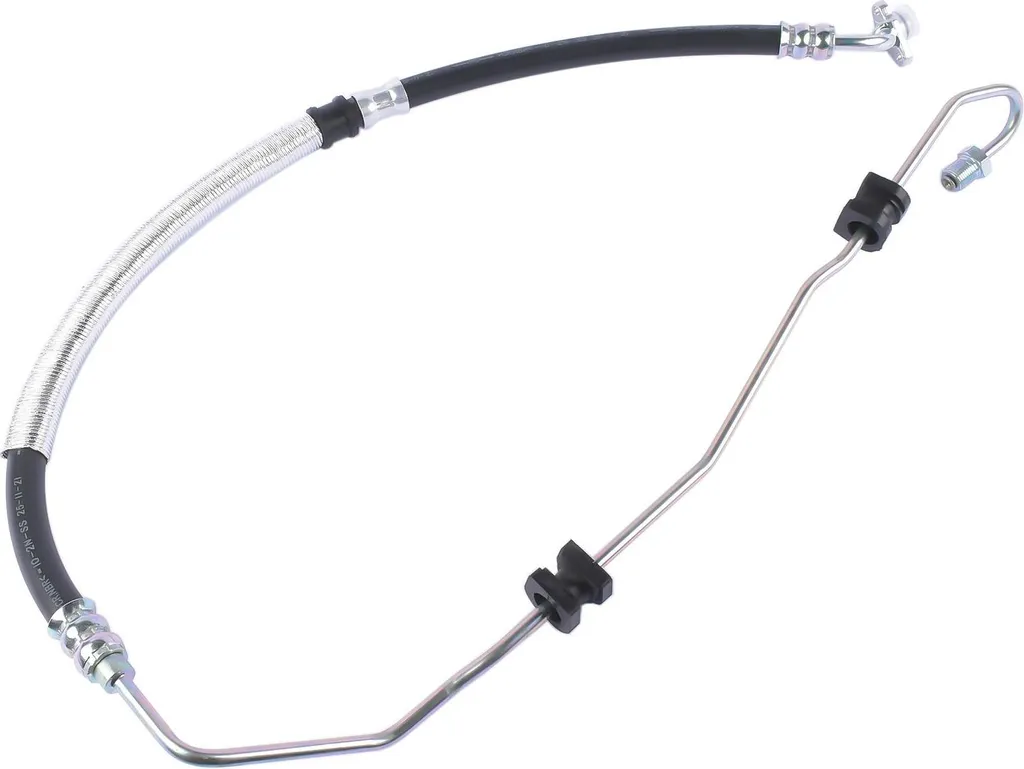 Flexible de Direction pour SUV Compact 2006-2011 - Longueur 1,5 m - 4