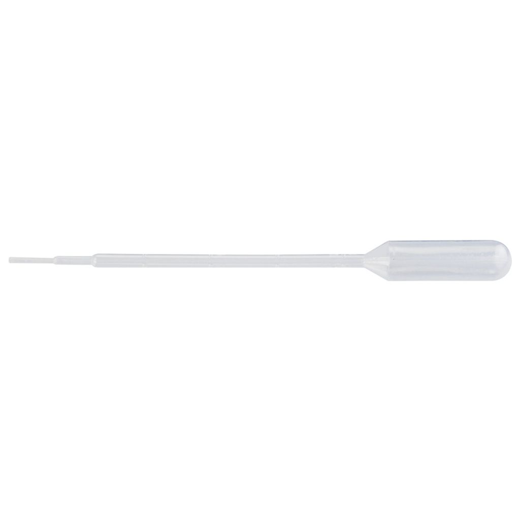 Hazet Pipette 4810B-05 4810B-05