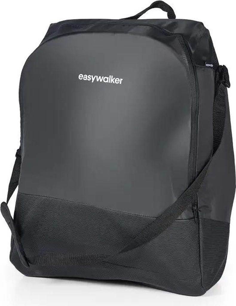 easywalker Easywalker Rockey S Transporttasche Produktbild 