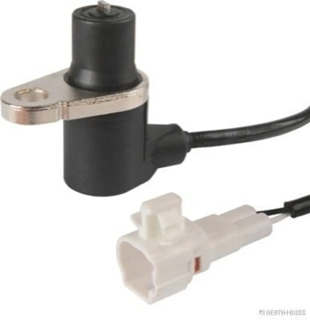 Analisi Sensore ABS Jakoparts J5912001 | Tecnologia Ruota Anteriore