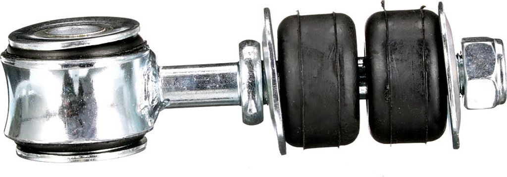 Gates Koppelstange Pendelstütze