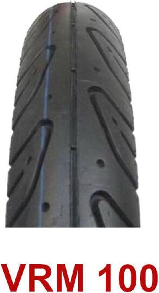 16 Zoll Reifen Gummi, 16-325 100R 56J TT R