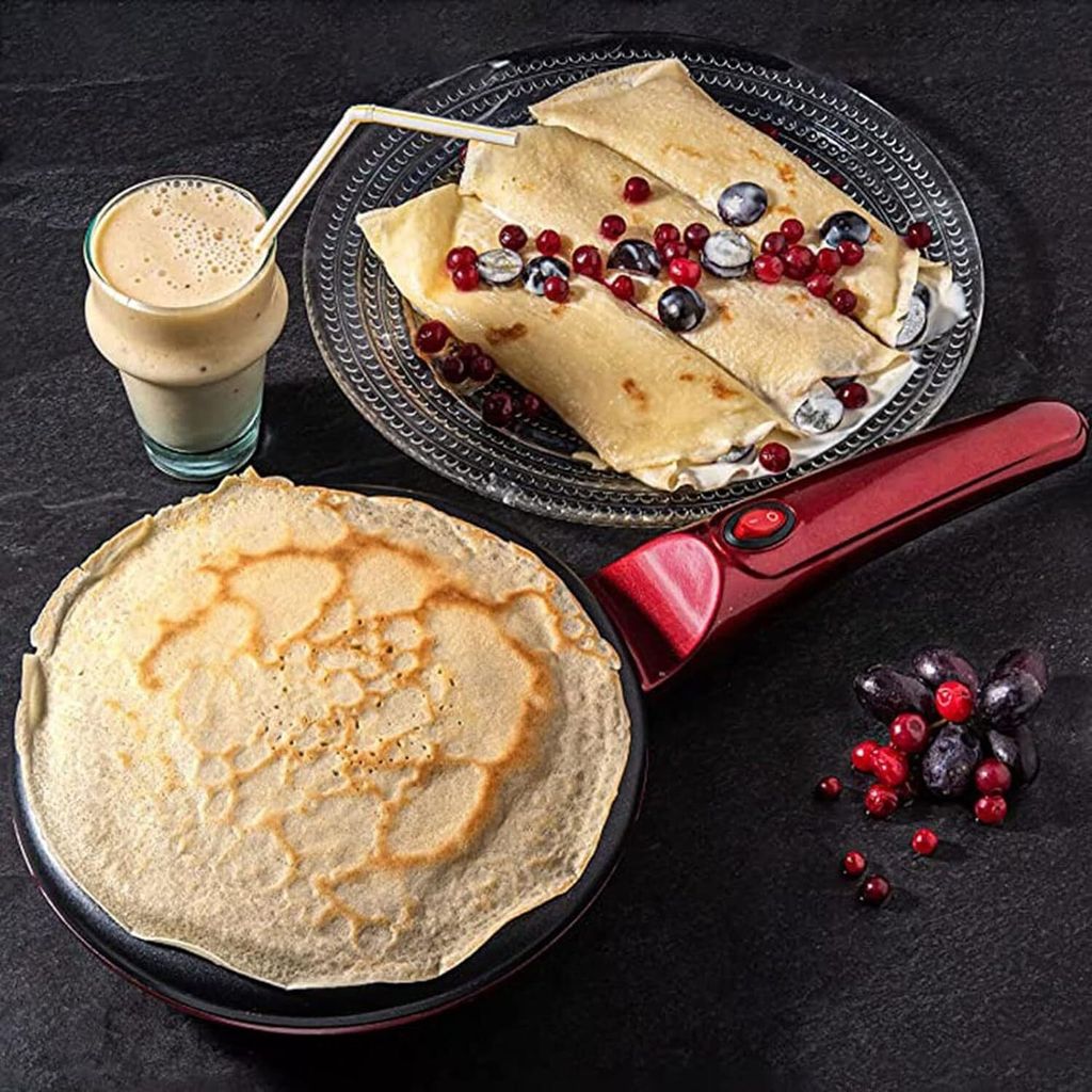 Mriežka na palacinky | CREPEMASTER Obrázok produktu 8