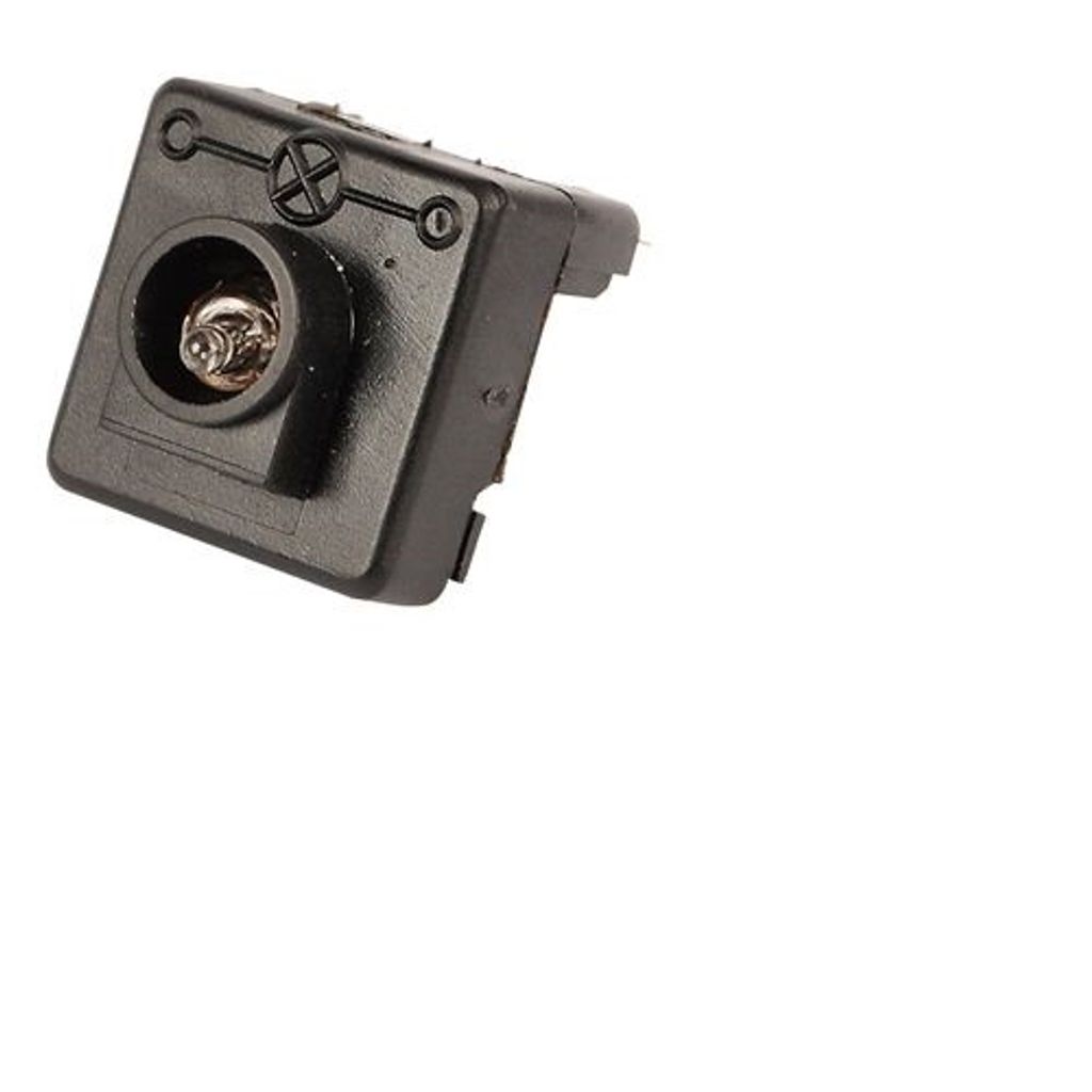 KOPP Glimmlampe 3243.0004.4 20 250V 0,65mA