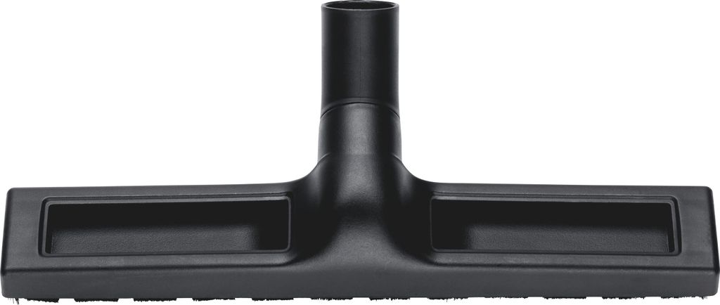 Metabo Bodendüse Quick Ã 35mm Breite 360 mm Nassanwendung Image du produit 