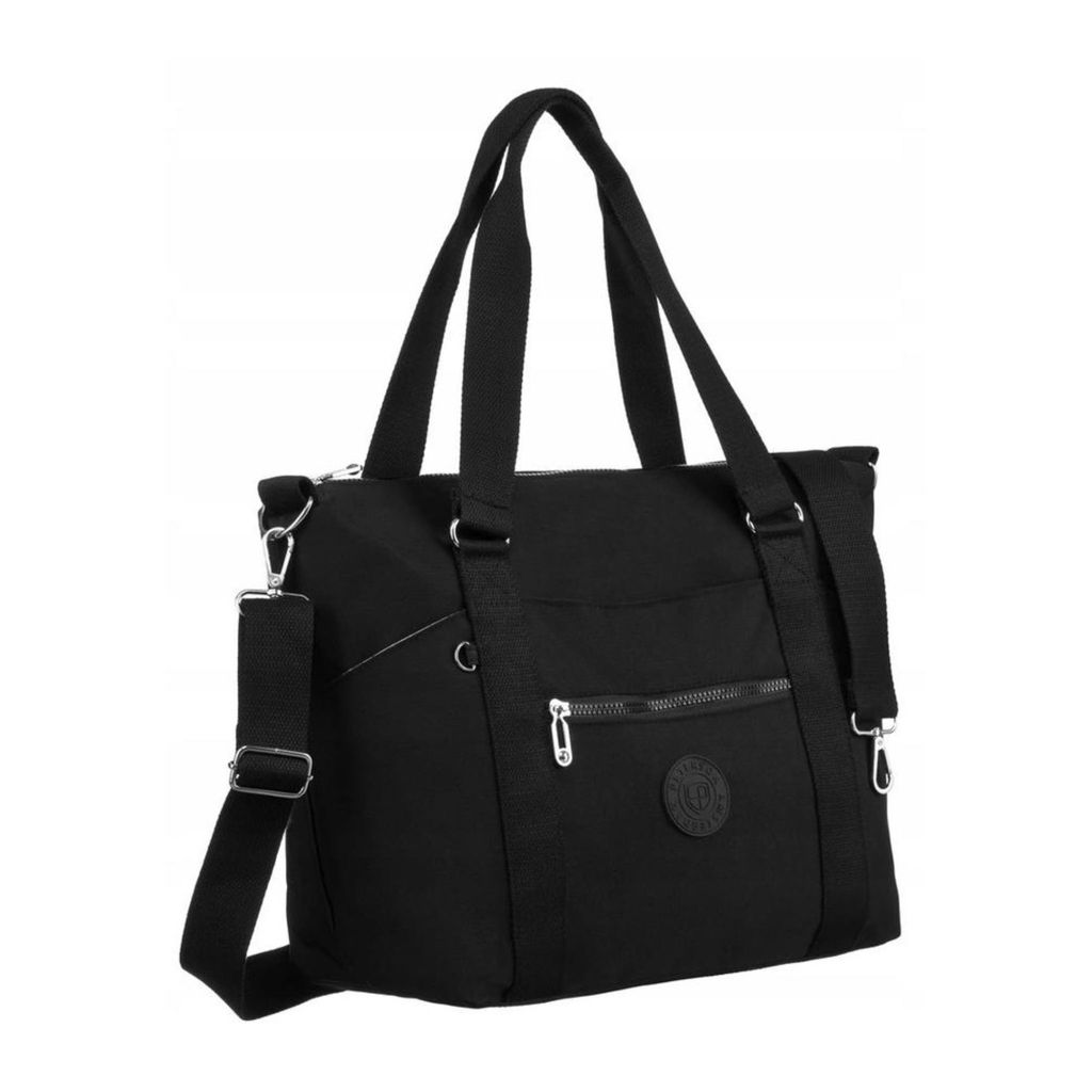 Borse Peterson PTN3302CO71024 Immagine del prodotto 
