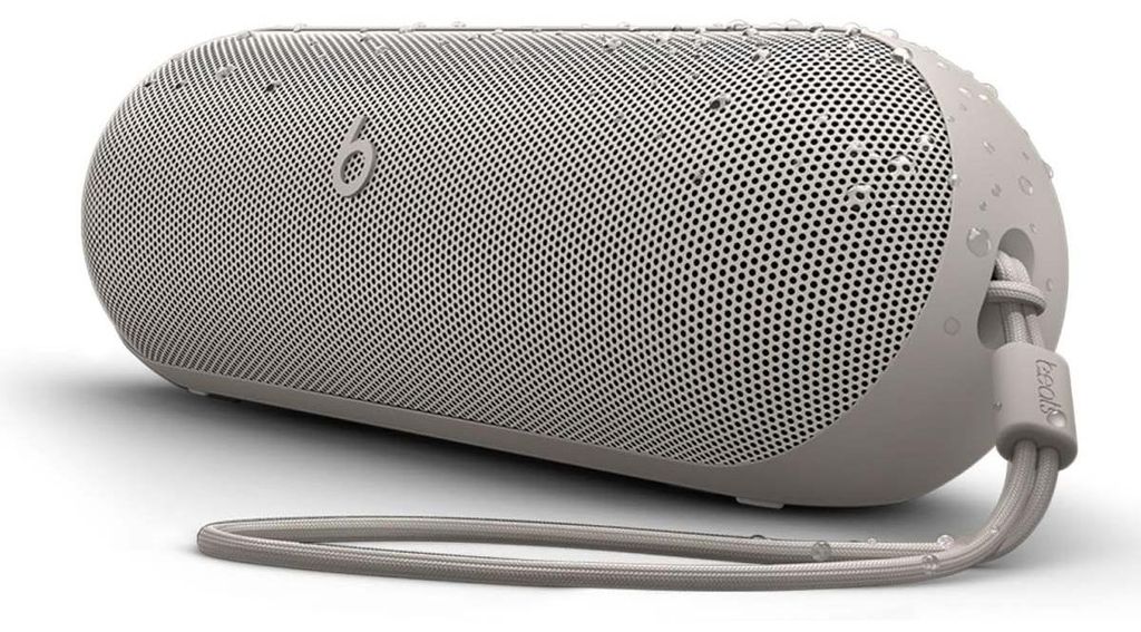Apple Beats Pill x Kim Kardashian Special Edition, Néodyme, Image du produit 