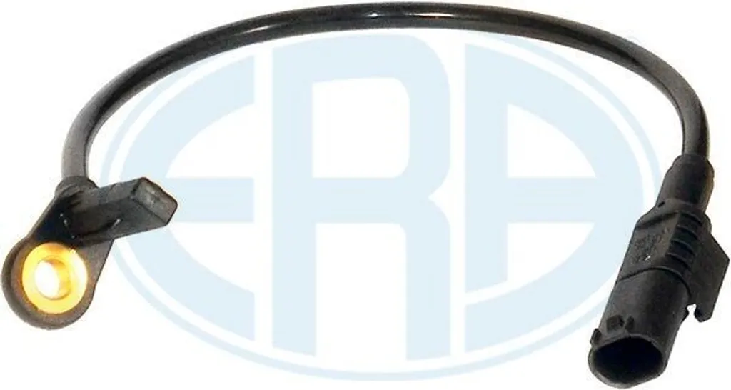 Capteur ABS ERA 560231A pour Mercedes Classe R W251 GL X164 et ML W164