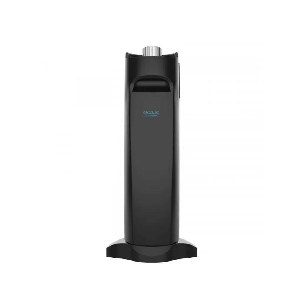 Radiateur Convecteur Electrique 2000W Cecotec avec Mode Turbo Rapide - 6