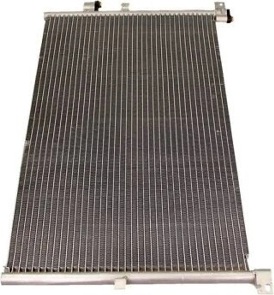 Condenseur de climatisation Ford Mondeo III MAXGEAR AC822645 1152429