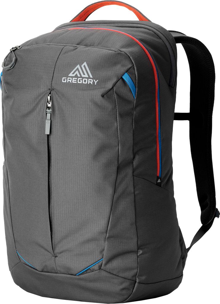 GREGORY Uni Rucksack Retna 25