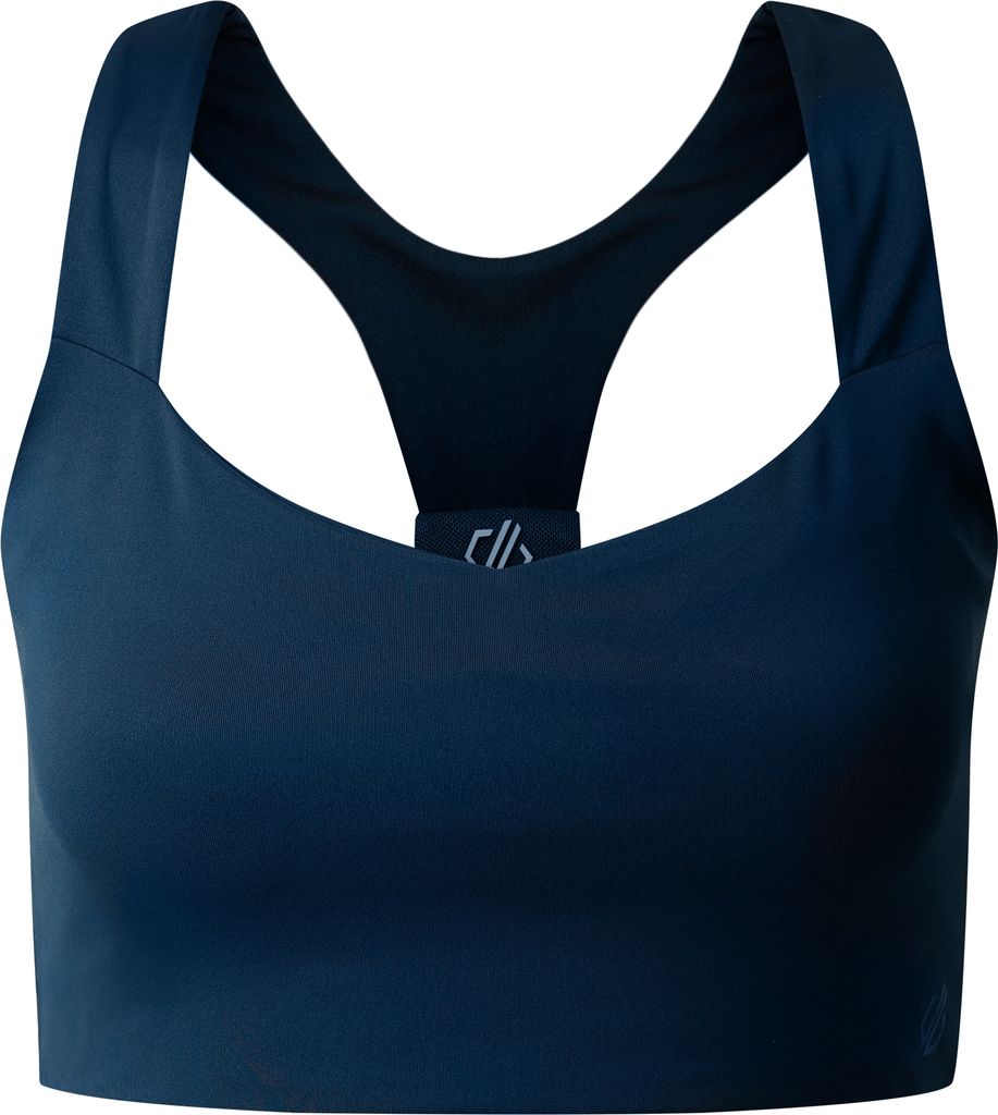 Dare 2B - "Swift III" soutien-gorge de sport pour femmes Image du produit 