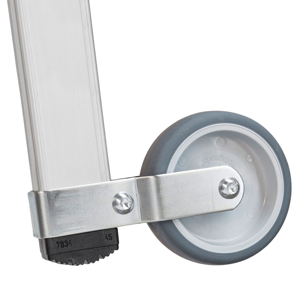 Hymer Kipprollenset für 8026+8078+8080+8081+8626+8681 2 Stk
