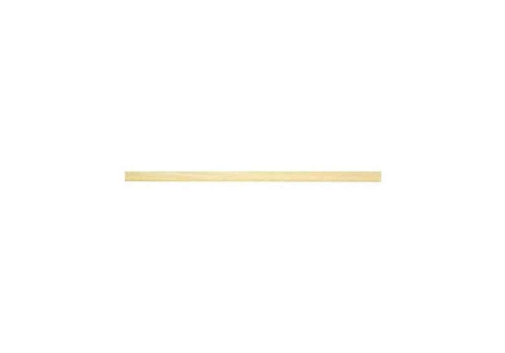 Maler-Lineal, 100 cm Produktbild 