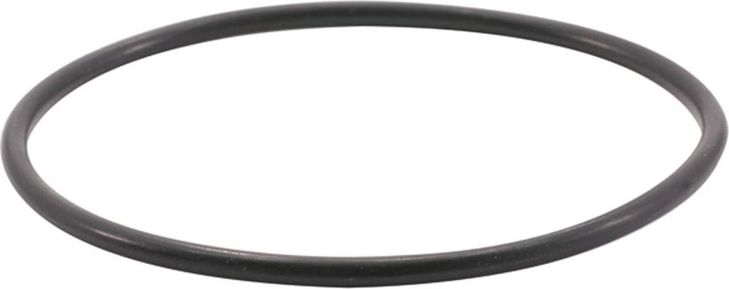 LAPP O-Dichtring für Verschraubung PG36 O-Ring-PG36 Nitril-Butadien-Kautschuk (NBR) Farbe schwarz - 1 Stück