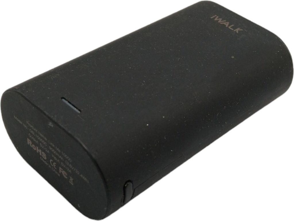 Varta Power Bank Energy 20000 20.000mAh, 2xUSB A, 1xUSB C Produktbild 23