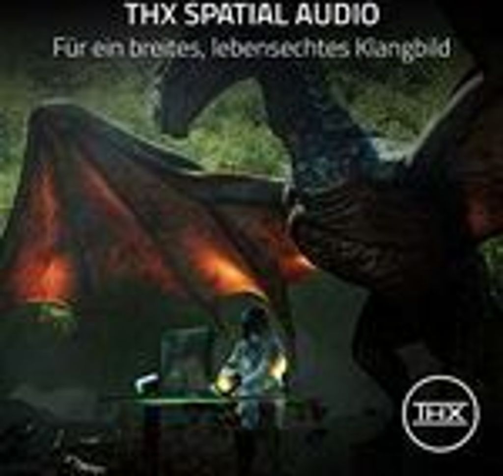 Razer Nommo V2 Produktbild 15