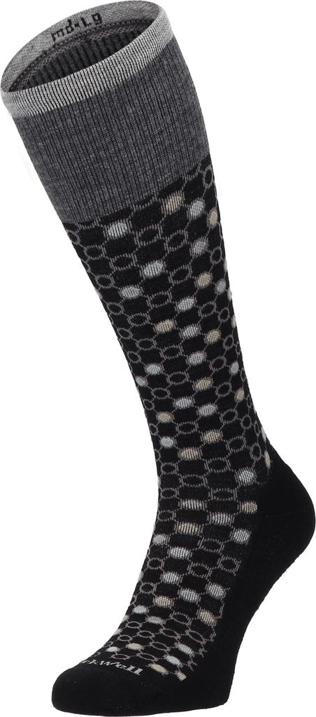 Sockwell Kinetic Damen Kompressionsstrümpfe 15-20 mmHg Produktbild 