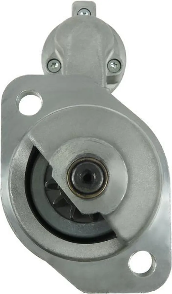 Moteur industriel 3.4 anti-panne pour remplacer bloc 3M40 défaillant