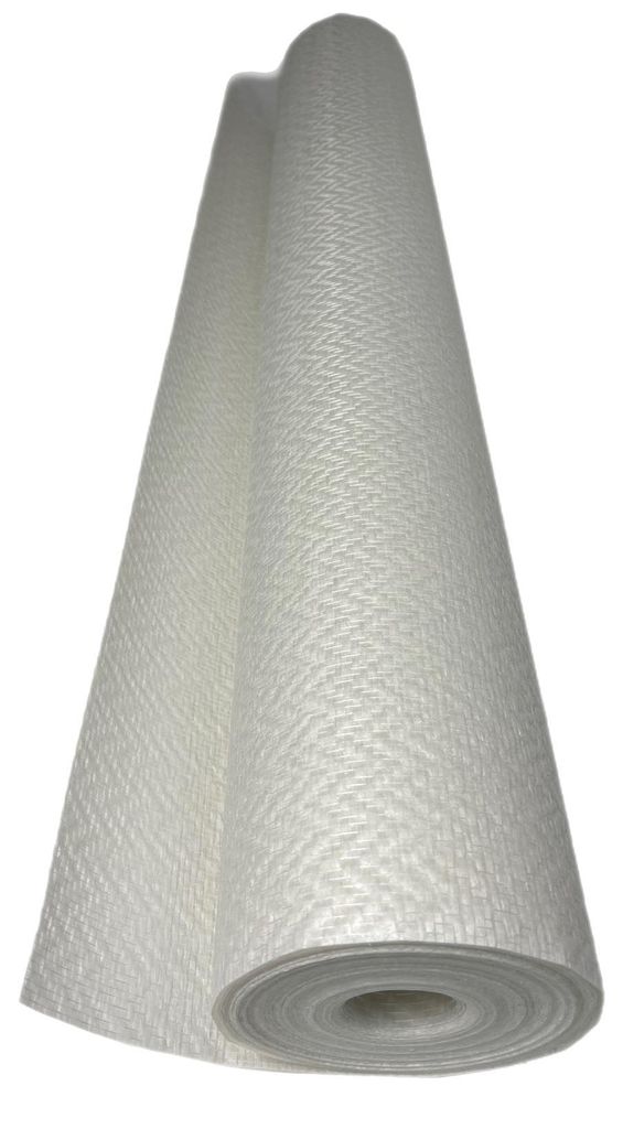 Tapeta z tkaniny szklanej tapeta z włókna szklanego 25m² Zdjęcie produktu 