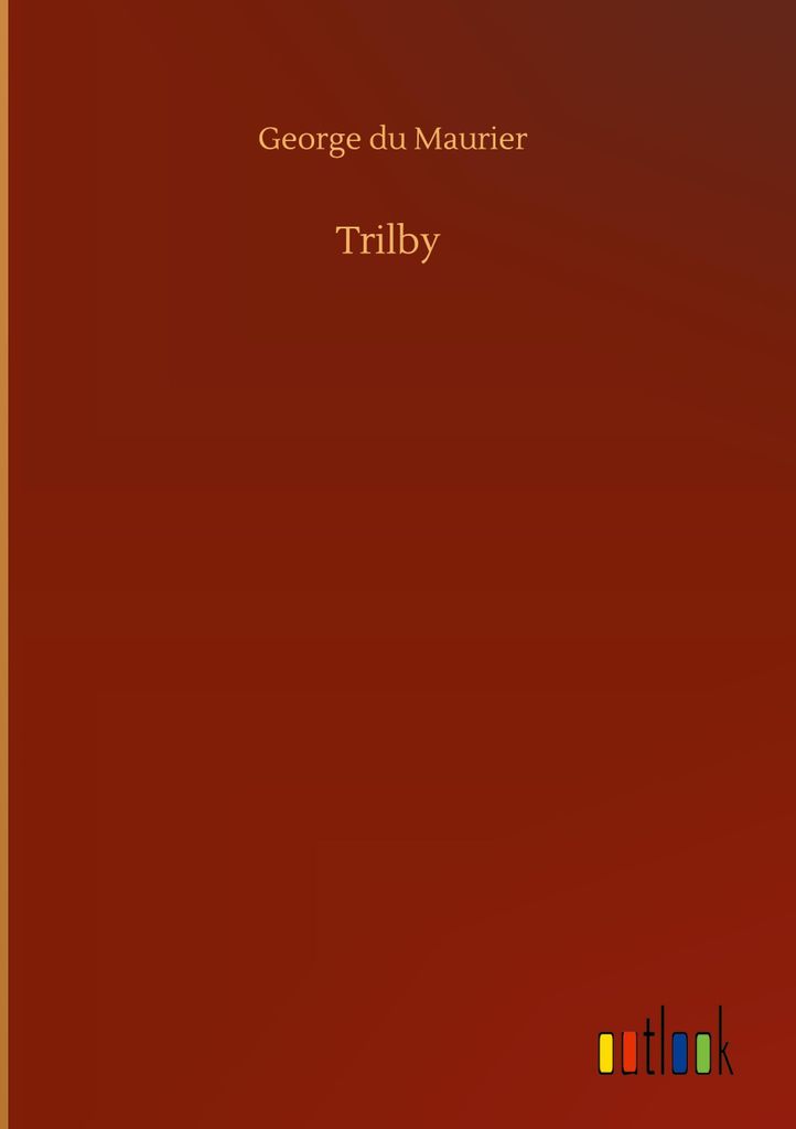 Trilby