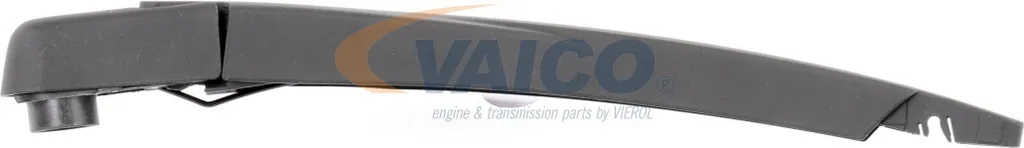 Bras d'essuie-glace arrière VAICO V22-0571 pour PEUGEOT 308 SW I 4E 4H