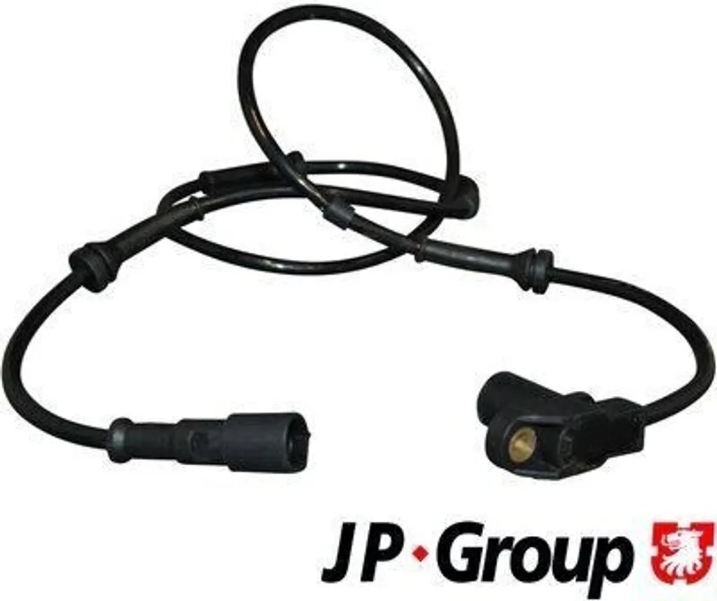 Capteur ABS pour VW T4 Transporter idéal pour rénovation freinage T4