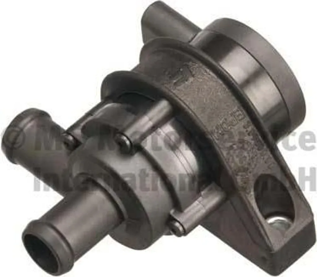 Pompe à eau supplémentaire compatible Sprinter, Astra H et Octavia OE